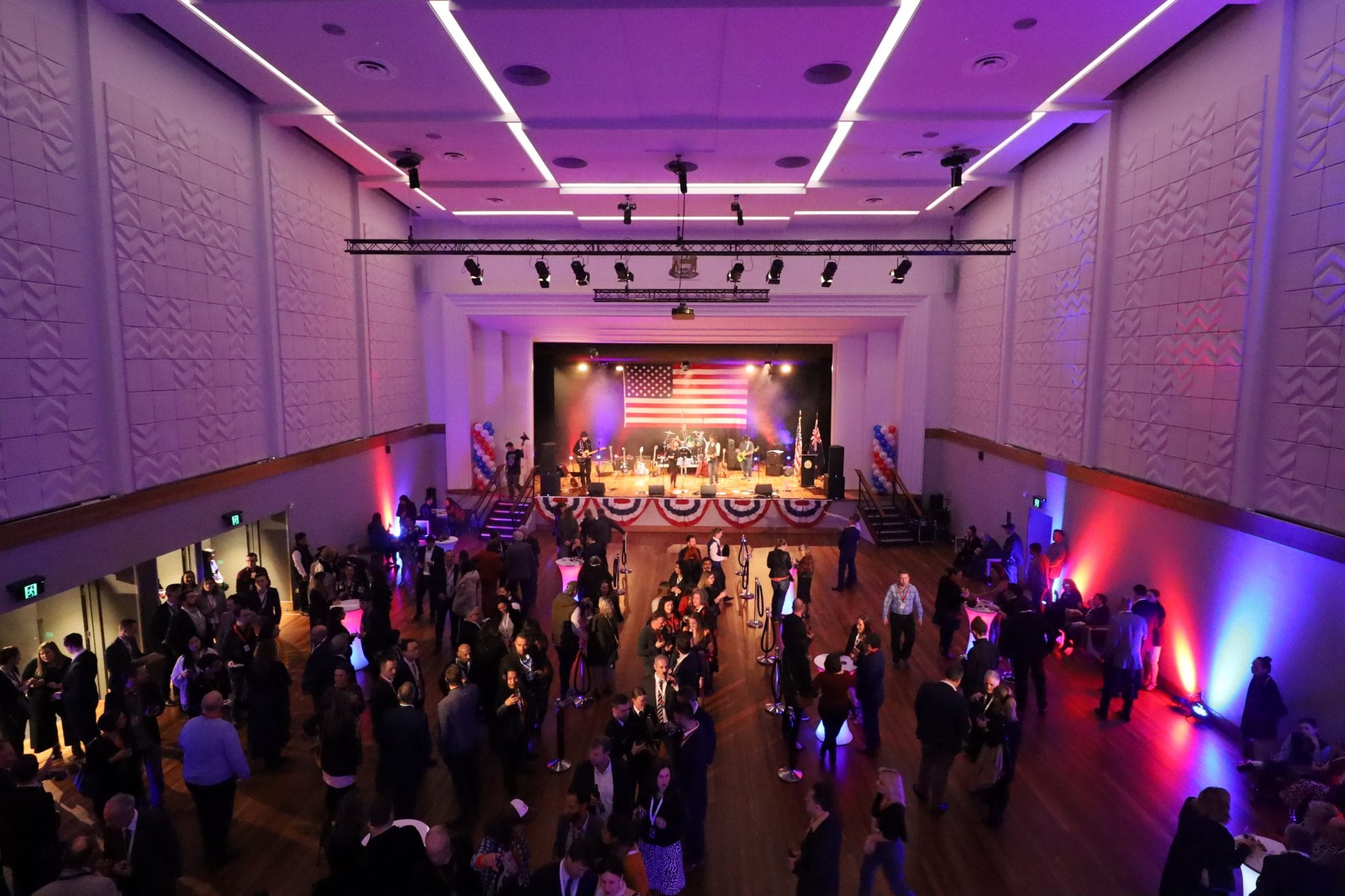 the-town-hall-theatre-hire-banquets-lower-hutt-events-centre